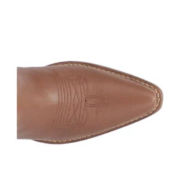 Women's Dingo Boot Goodness Gracious Western Boots 13 Women's Dingo Boot Goodness Gracious Western Boots -Matisse Footwear shop 161615 354486 6