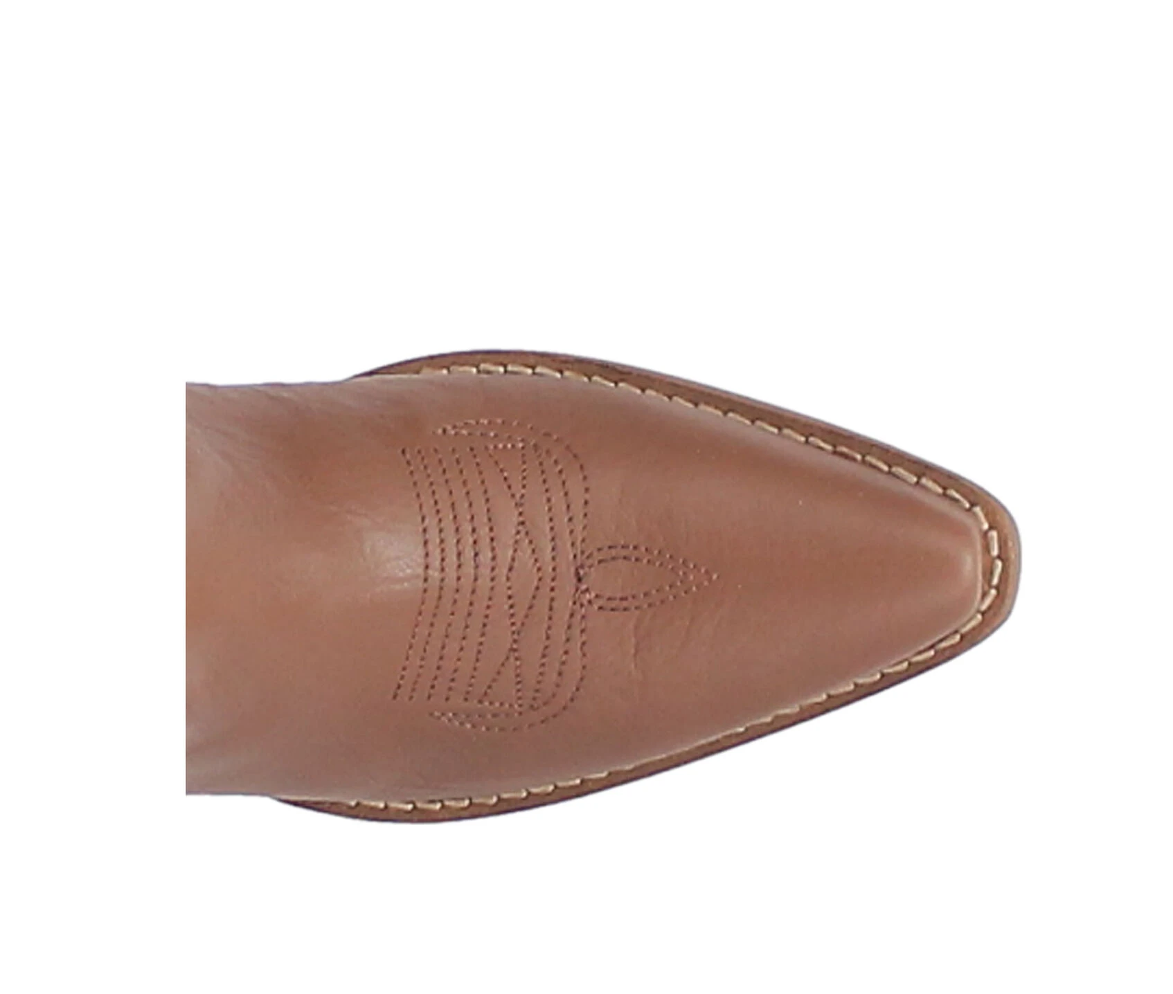 Women's Dingo Boot Goodness Gracious Western Boots 7 Women's Dingo Boot Goodness Gracious Western Boots - Image 6