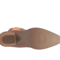 Women's Dingo Boot Goodness Gracious Western Boots 14 Women's Dingo Boot Goodness Gracious Western Boots -Matisse Footwear shop 161615 354486 7