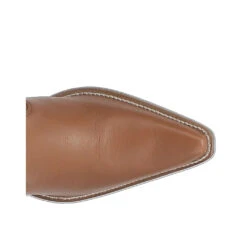 Women's Dingo Boot Raisin Kane Western Boots 14 Women's Dingo Boot Raisin Kane Western Boots -Matisse Footwear shop 161622 354498 6