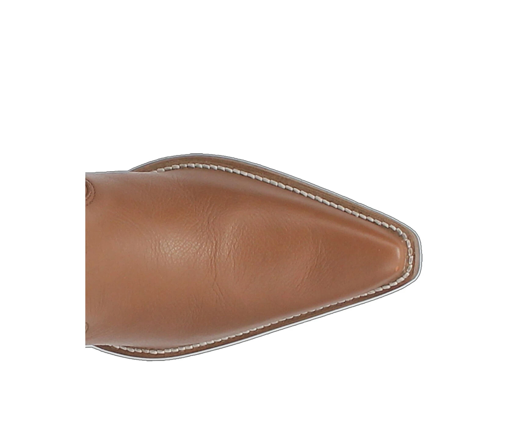 Women's Dingo Boot Raisin Kane Western Boots 8 Women's Dingo Boot Raisin Kane Western Boots - Image 6