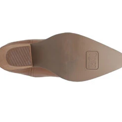 Women's Dingo Boot Raisin Kane Western Boots 15 Women's Dingo Boot Raisin Kane Western Boots -Matisse Footwear shop 161622 354498 7