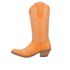 Women's Dingo Boot Flirty N Fun Western Boots 11 Women's Dingo Boot Flirty N Fun Western Boots -Matisse Footwear shop 161627 354546 3