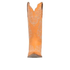 Women's Dingo Boot Flirty N Fun Western Boots 12 Women's Dingo Boot Flirty N Fun Western Boots -Matisse Footwear shop 161627 354546 4