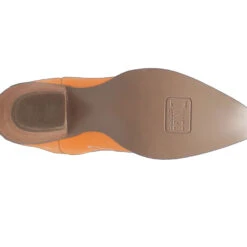 Women's Dingo Boot Flirty N Fun Western Boots 15 Women's Dingo Boot Flirty N Fun Western Boots -Matisse Footwear shop 161627 354546 7