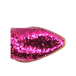 Women's Dingo Boot Dance Hall Queen Western Boots 14 Women's Dingo Boot Dance Hall Queen Western Boots -Matisse Footwear shop 161641 354586 6