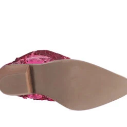 Women's Dingo Boot Dance Hall Queen Western Boots 15 Women's Dingo Boot Dance Hall Queen Western Boots -Matisse Footwear shop 161641 354586 7