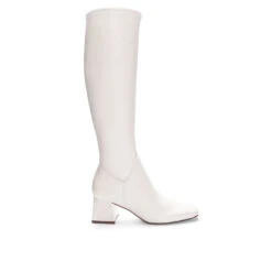 Women's Chinese Laundry Dario Knee High Heeled Boots