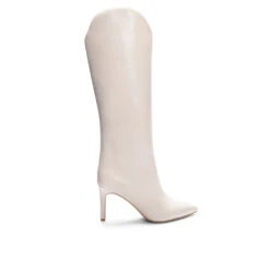 Women's Chinese Laundry Fiora Knee High Stiletto Boots