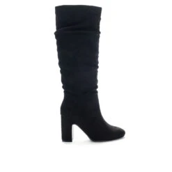 Women's Chinese Laundry Kipton Knee High Heeled Boots