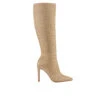 Women's Lady Couture Diamond Knee High Stiletto Boots -Matisse Footwear shop 162227 356429 1