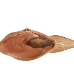 Women's Lady Couture Diamond Knee High Stiletto Boots -Matisse Footwear shop 162227 356429 6