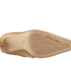 Women's Lady Couture Diamond Knee High Stiletto Boots -Matisse Footwear shop 162227 356429 7