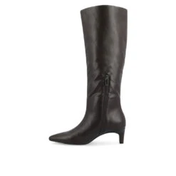 Women's Journee Collection Tullip Knee High Boots 11 Women's Journee Collection Tullip Knee High Boots -Matisse Footwear shop 162737 357766 3