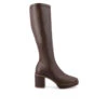 Women's Journee Collection Alondra Knee High Boots -Matisse Footwear shop 162751 357779 1