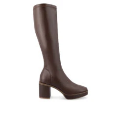 Women's Journee Collection Alondra Knee High Boots