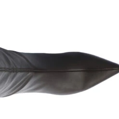 Women's Journee Collection Tullip Wide Width Wide Calf Knee High Boots 14 Women's Journee Collection Tullip Wide Width Wide Calf Knee High Boots -Matisse Footwear shop 162752 357816 6