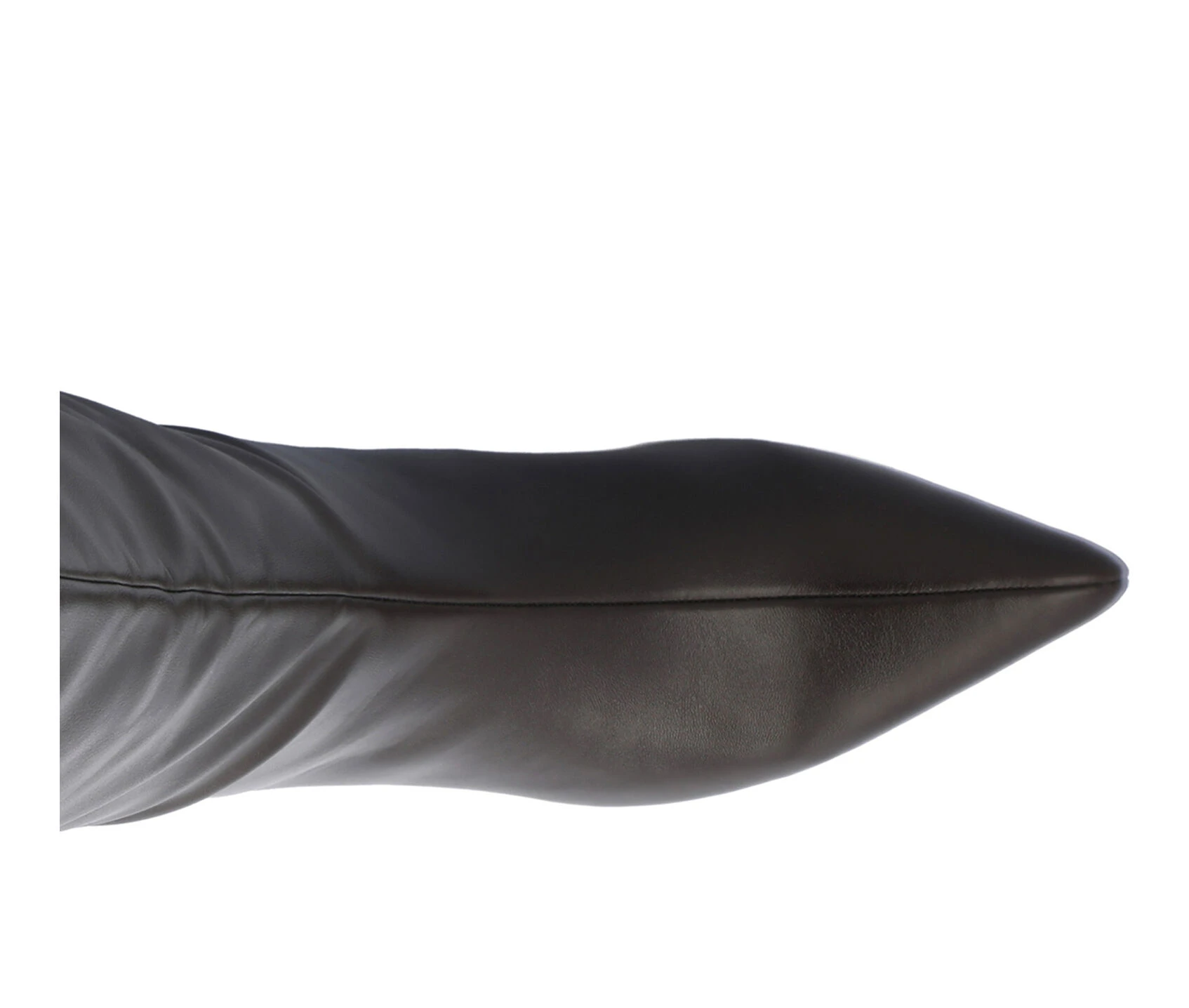 Women's Journee Collection Tullip Wide Width Wide Calf Knee High Boots 8 Women's Journee Collection Tullip Wide Width Wide Calf Knee High Boots - Image 6