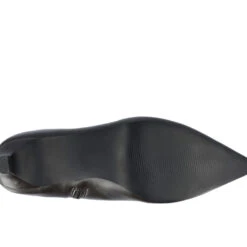 Women's Journee Collection Tullip Wide Width Wide Calf Knee High Boots 15 Women's Journee Collection Tullip Wide Width Wide Calf Knee High Boots -Matisse Footwear shop 162752 357816 7