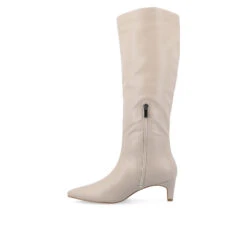 Women's Journee Collection Tullip Wide Width Extra Wide Calf Knee High Boots -Matisse Footwear shop 162764 357861 3