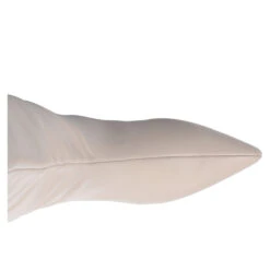 Women's Journee Collection Tullip Wide Width Extra Wide Calf Knee High Boots -Matisse Footwear shop 162764 357861 6