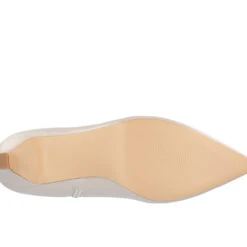 Women's Journee Collection Tullip Wide Width Extra Wide Calf Knee High Boots -Matisse Footwear shop 162764 357861 7