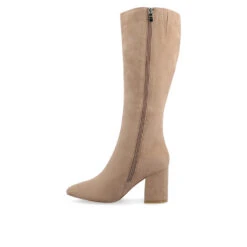 Women's Journee Collection Ameylia Knee High Boots -Matisse Footwear shop 162797 357887 3