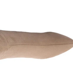 Women's Journee Collection Ameylia Knee High Boots -Matisse Footwear shop 162797 357887 6