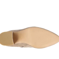 Women's Journee Collection Ameylia Knee High Boots -Matisse Footwear shop 162797 357887 7