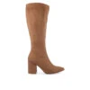 Women's Journee Collection Ameylia Wide Width Wide Calf Knee High Boots -Matisse Footwear shop 162806 357921 1