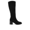 Women's Journee Collection Romilly Wide Width Wide Calf Knee High Boots -Matisse Footwear shop 162810 357932 1