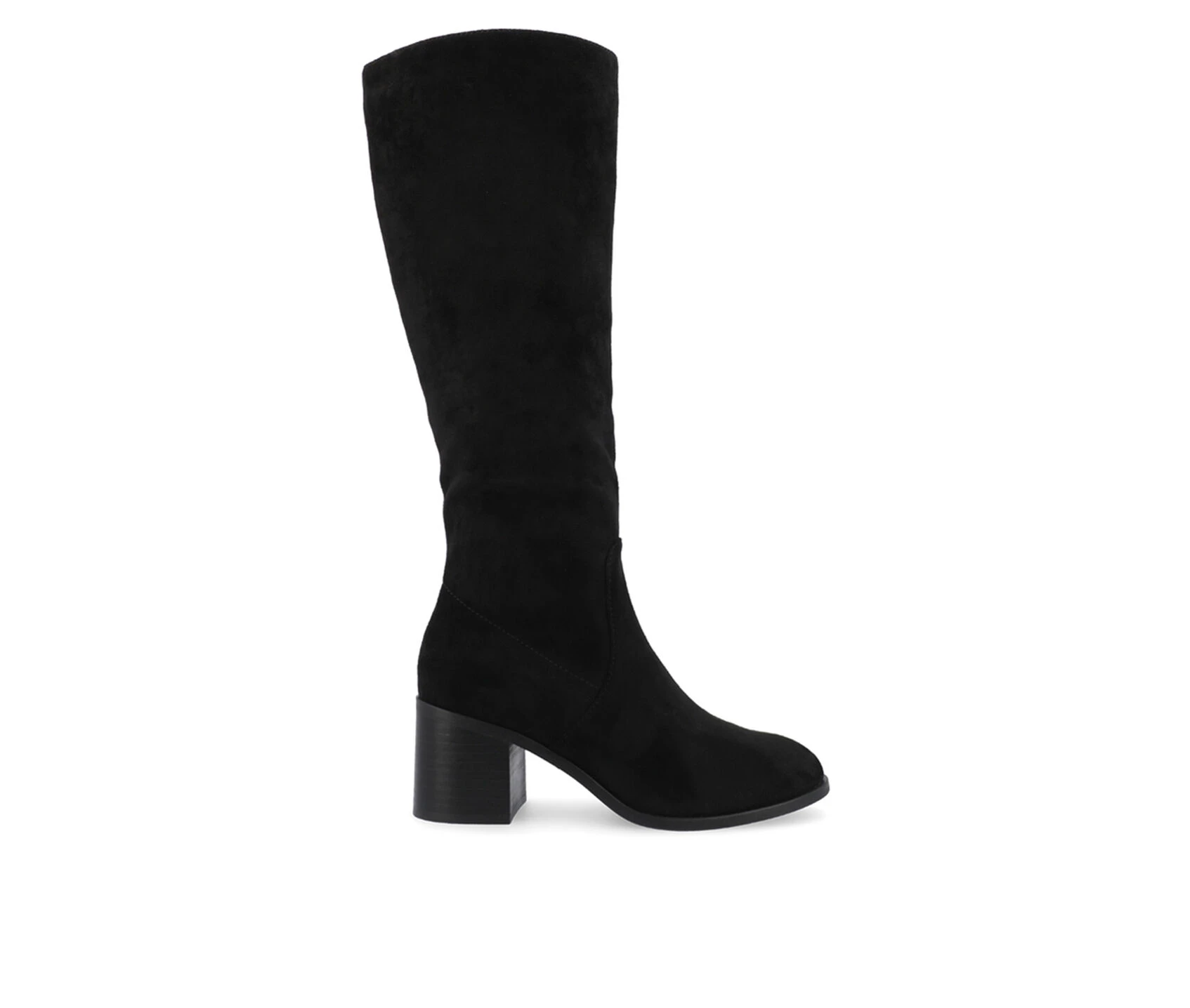 Women's Journee Collection Romilly Wide Width Wide Calf Knee High Boots 3 Women's Journee Collection Romilly Wide Width Wide Calf Knee High Boots