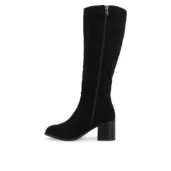 Women's Journee Collection Romilly Wide Width Wide Calf Knee High Boots 11 Women's Journee Collection Romilly Wide Width Wide Calf Knee High Boots -Matisse Footwear shop 162810 357932 3