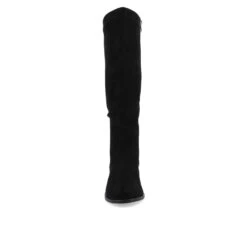 Women's Journee Collection Romilly Wide Width Wide Calf Knee High Boots 12 Women's Journee Collection Romilly Wide Width Wide Calf Knee High Boots -Matisse Footwear shop 162810 357932 4