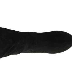 Women's Journee Collection Romilly Wide Width Wide Calf Knee High Boots 14 Women's Journee Collection Romilly Wide Width Wide Calf Knee High Boots -Matisse Footwear shop 162810 357932 6