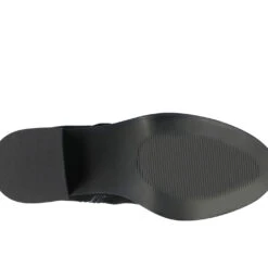 Women's Journee Collection Romilly Wide Width Wide Calf Knee High Boots 15 Women's Journee Collection Romilly Wide Width Wide Calf Knee High Boots -Matisse Footwear shop 162810 357932 7