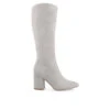 Women's Journee Collection Ameylia Wide Width Extra Wide Calf Knee High Boots -Matisse Footwear shop 162812 357948 1