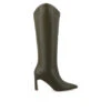 Women's Journee Collection Rehela Knee High Boots