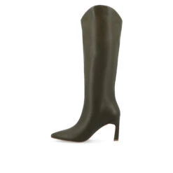 Women's Journee Collection Rehela Knee High Boots 11 Women's Journee Collection Rehela Knee High Boots -Matisse Footwear shop 162834 358013 3