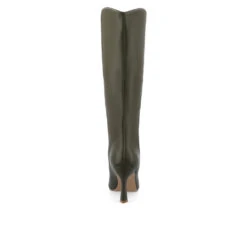 Women's Journee Collection Rehela Knee High Boots 13 Women's Journee Collection Rehela Knee High Boots -Matisse Footwear shop 162834 358013 5