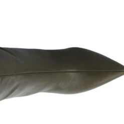 Women's Journee Collection Rehela Knee High Boots 14 Women's Journee Collection Rehela Knee High Boots -Matisse Footwear shop 162834 358013 6