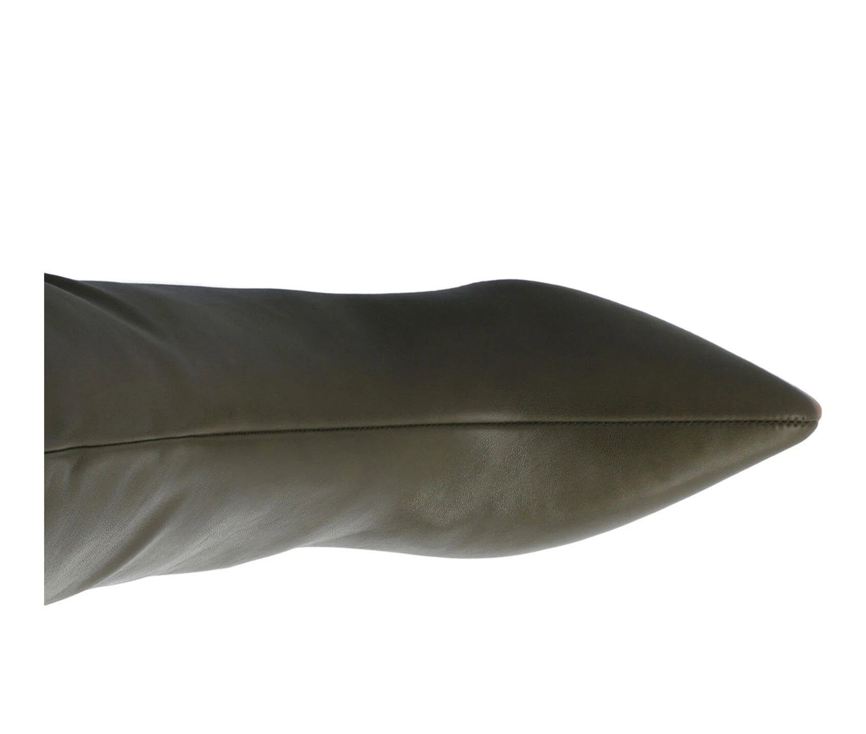 Women's Journee Collection Rehela Knee High Boots 8 Women's Journee Collection Rehela Knee High Boots - Image 6