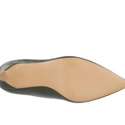 Women's Journee Collection Rehela Knee High Boots 15 Women's Journee Collection Rehela Knee High Boots -Matisse Footwear shop 162834 358013 7