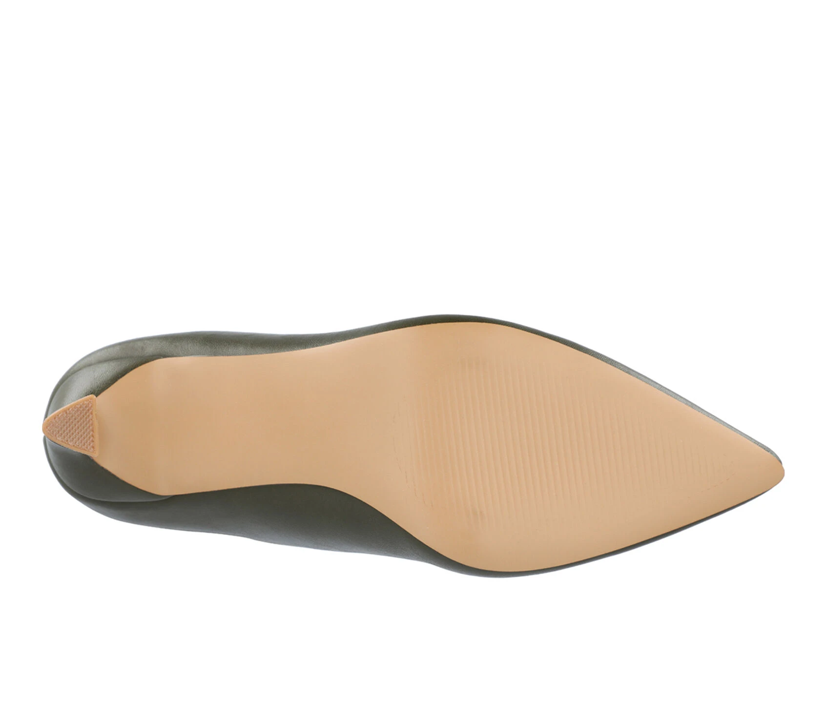 Women's Journee Collection Rehela Knee High Boots 9 Women's Journee Collection Rehela Knee High Boots - Image 7