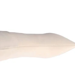 Women's Journee Collection Rehela Wide Width Wide Calf Knee High Boots 14 Women's Journee Collection Rehela Wide Width Wide Calf Knee High Boots -Matisse Footwear shop 162836 358018 6