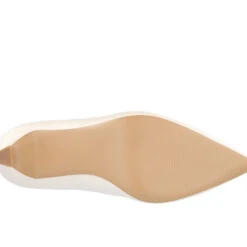 Women's Journee Collection Rehela Wide Width Wide Calf Knee High Boots 15 Women's Journee Collection Rehela Wide Width Wide Calf Knee High Boots -Matisse Footwear shop 162836 358018 7