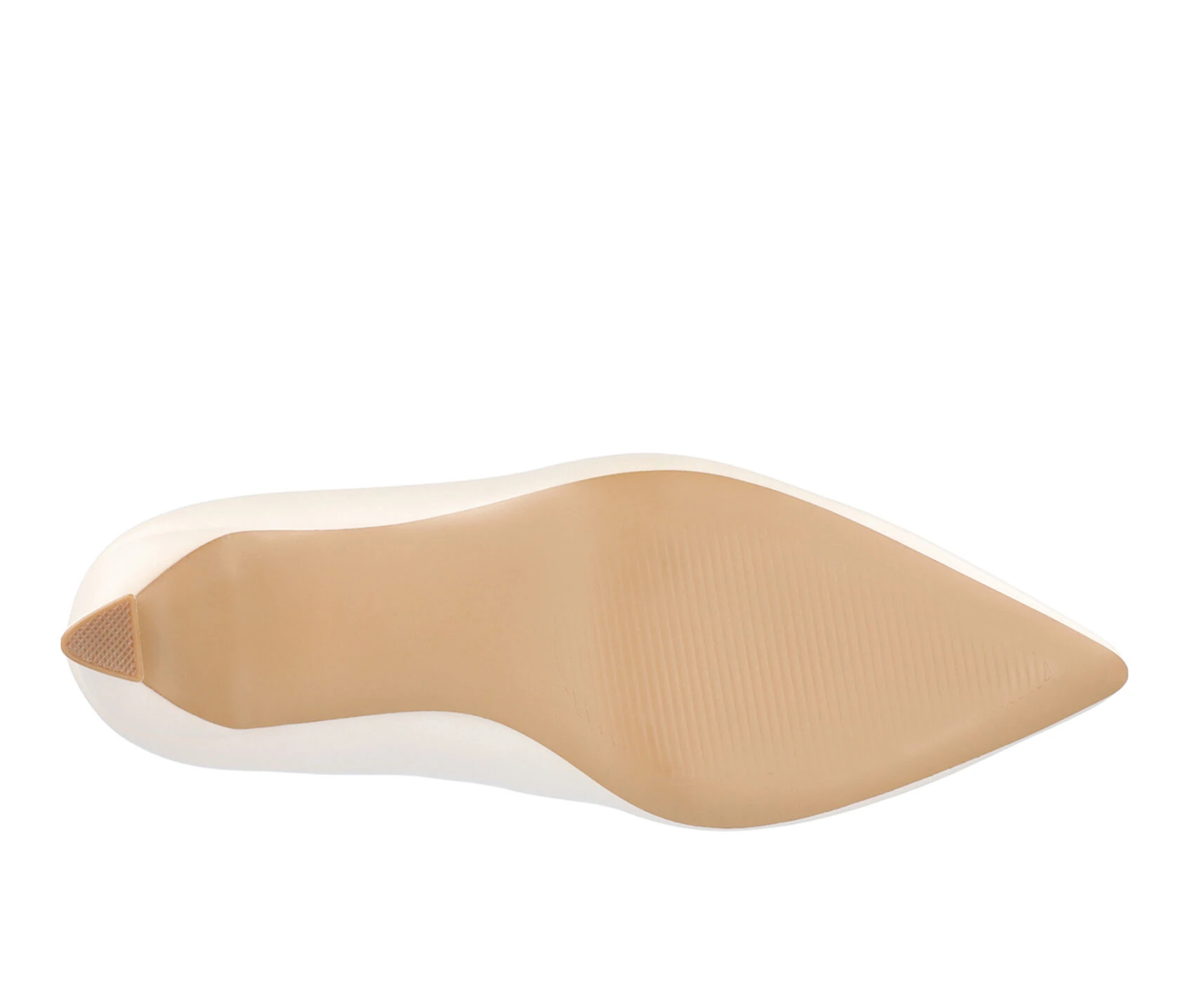 Women's Journee Collection Rehela Wide Width Wide Calf Knee High Boots 9 Women's Journee Collection Rehela Wide Width Wide Calf Knee High Boots - Image 7