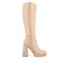Women's Journee Collection Mylah Knee High Boots -Matisse Footwear shop 162837 358025 1