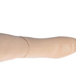 Women's Journee Collection Mylah Knee High Boots 14 Women's Journee Collection Mylah Knee High Boots -Matisse Footwear shop 162837 358025 6