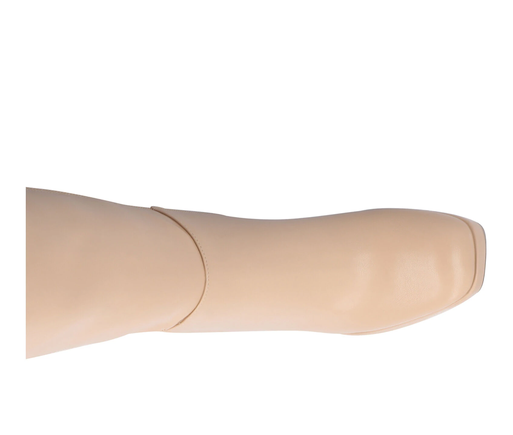 Women's Journee Collection Mylah Knee High Boots 8 Women's Journee Collection Mylah Knee High Boots - Image 6